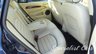 USED 2009 59 JAGUAR X-TYPE 2.2 SOVEREIGN 5d 145 BHP 