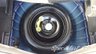 USED 2009 59 JAGUAR X-TYPE 2.2 SOVEREIGN 5d 145 BHP 