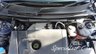 USED 2009 59 JAGUAR X-TYPE 2.2 SOVEREIGN 5d 145 BHP 