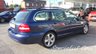 USED 2009 59 JAGUAR X-TYPE 2.2 SOVEREIGN 5d 145 BHP 