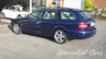USED 2009 59 JAGUAR X-TYPE 2.2 SOVEREIGN 5d 145 BHP 