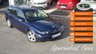USED 2009 59 JAGUAR X-TYPE 2.2 SOVEREIGN 5d 145 BHP 