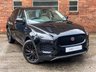 USED 2020 JAGUAR E-PACE 2.0 SE 5d 198 BHP / STUNNING CAR!