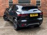 USED 2020 JAGUAR E-PACE 2.0 SE 5d 198 BHP / STUNNING CAR!