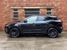 USED 2020 JAGUAR E-PACE 2.0 SE 5d 198 BHP / STUNNING CAR!