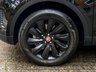 USED 2020 JAGUAR E-PACE 2.0 SE 5d 198 BHP / STUNNING CAR!
