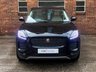 USED 2020 JAGUAR E-PACE 2.0 SE 5d 198 BHP / STUNNING CAR!