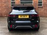 USED 2020 JAGUAR E-PACE 2.0 SE 5d 198 BHP / STUNNING CAR!