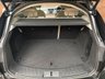 USED 2020 JAGUAR E-PACE 2.0 SE 5d 198 BHP / STUNNING CAR!