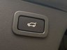 USED 2020 JAGUAR E-PACE 2.0 SE 5d 198 BHP / STUNNING CAR!