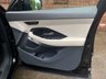 USED 2020 JAGUAR E-PACE 2.0 SE 5d 198 BHP / STUNNING CAR!