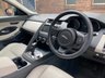 USED 2020 JAGUAR E-PACE 2.0 SE 5d 198 BHP / STUNNING CAR!