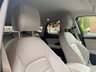 USED 2020 JAGUAR E-PACE 2.0 SE 5d 198 BHP / STUNNING CAR!