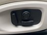 USED 2020 JAGUAR E-PACE 2.0 SE 5d 198 BHP / STUNNING CAR!