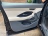 USED 2020 JAGUAR E-PACE 2.0 SE 5d 198 BHP / STUNNING CAR!