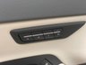 USED 2020 JAGUAR E-PACE 2.0 SE 5d 198 BHP / STUNNING CAR!