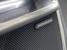 USED 2020 JAGUAR E-PACE 2.0 SE 5d 198 BHP / STUNNING CAR!
