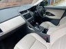 USED 2020 JAGUAR E-PACE 2.0 SE 5d 198 BHP / STUNNING CAR!