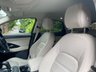 USED 2020 JAGUAR E-PACE 2.0 SE 5d 198 BHP / STUNNING CAR!