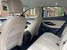 USED 2020 JAGUAR E-PACE 2.0 SE 5d 198 BHP / STUNNING CAR!