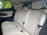 USED 2020 JAGUAR E-PACE 2.0 SE 5d 198 BHP / STUNNING CAR!