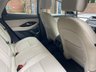 USED 2020 JAGUAR E-PACE 2.0 SE 5d 198 BHP / STUNNING CAR!
