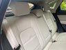 USED 2020 JAGUAR E-PACE 2.0 SE 5d 198 BHP / STUNNING CAR!