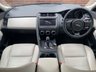 USED 2020 JAGUAR E-PACE 2.0 SE 5d 198 BHP / STUNNING CAR!