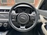 USED 2020 JAGUAR E-PACE 2.0 SE 5d 198 BHP / STUNNING CAR!