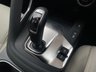 USED 2020 JAGUAR E-PACE 2.0 SE 5d 198 BHP / STUNNING CAR!