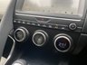 USED 2020 JAGUAR E-PACE 2.0 SE 5d 198 BHP / STUNNING CAR!