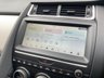 USED 2020 JAGUAR E-PACE 2.0 SE 5d 198 BHP / STUNNING CAR!