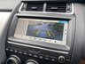 USED 2020 JAGUAR E-PACE 2.0 SE 5d 198 BHP / STUNNING CAR!