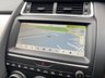USED 2020 JAGUAR E-PACE 2.0 SE 5d 198 BHP / STUNNING CAR!