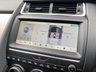 USED 2020 JAGUAR E-PACE 2.0 SE 5d 198 BHP / STUNNING CAR!