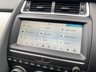 USED 2020 JAGUAR E-PACE 2.0 SE 5d 198 BHP / STUNNING CAR!