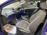 USED 2016 L FORD FIESTA 1.0 ZETEC S 3d 124 BHP 