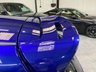 USED 2016 L FORD FIESTA 1.0 ZETEC S 3d 124 BHP 