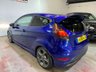 USED 2016 L FORD FIESTA 1.0 ZETEC S 3d 124 BHP 