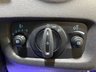 USED 2016 L FORD FIESTA 1.0 ZETEC S 3d 124 BHP 