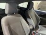 USED 2016 L FORD FIESTA 1.0 ZETEC S 3d 124 BHP 