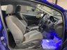 USED 2016 L FORD FIESTA 1.0 ZETEC S 3d 124 BHP 