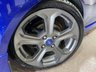 USED 2016 L FORD FIESTA 1.0 ZETEC S 3d 124 BHP 