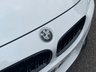 USED 2016 66 BMW 4 SERIES COUPE 420D XDRIVE M SPORT AUTO  