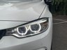 USED 2016 66 BMW 4 SERIES COUPE 420D XDRIVE M SPORT AUTO  