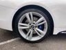 USED 2016 66 BMW 4 SERIES COUPE 420D XDRIVE M SPORT AUTO  