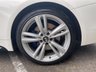 USED 2016 66 BMW 4 SERIES COUPE 420D XDRIVE M SPORT AUTO  