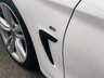 USED 2016 66 BMW 4 SERIES COUPE 420D XDRIVE M SPORT AUTO  