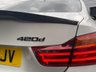 USED 2016 66 BMW 4 SERIES COUPE 420D XDRIVE M SPORT AUTO  