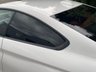 USED 2016 66 BMW 4 SERIES COUPE 420D XDRIVE M SPORT AUTO  